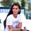 "Le temps me manque pour…" : Tatiana Silva dans une spirale intense depuis la naissance de son fils