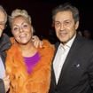 EXCLU : "Javais exigé auprès du chef de service que...", cette ultime demande du dernier compagnon d'Hermine de Clermont-Tonnerre avant son départ