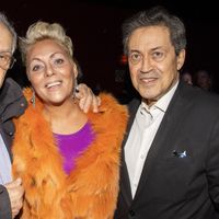 EXCLU "J'avais exigé auprès du chef de service que...", cette ultime demande du dernier compagnon d'Hermine de Clermont-Tonnerre avant son départ