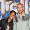 “On en a déjà parlé" : Matt Pokora et Christina Milian veulent aller encore plus loin ensemble, ils attendent le bon moment