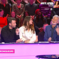 "J'ai déménagé plusieurs fois" : Ce célèbre chroniqueur suivi jusque chez lui dans le centre de Paris, il a songé à s'éloigner de la télévision