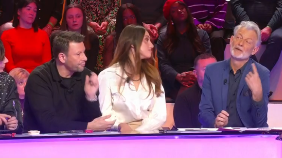 "J'ai déménagé plusieurs fois" : Ce célèbre chroniqueur suivi jusque chez lui dans le centre de Paris, il a songé à s'éloigner de la télévision