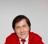 Elle a tenu à faire savoir que les funérailles ne se dérouleront pas dans la plus stricte intimité. 

Frank Michael est décédé à l'âge de 79 ans des suites d'un cancer du poumon foudroyant, a annoncé sa fille Sandra sur Facebook. 

Portrait de Frank Michael 2015. JLPPA / Bestimage