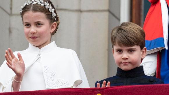 "Ceux qui n'en mangent pas sont..." : Voici les aliments capables de rendre les enfants plus gentils !