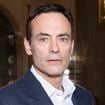 Un dimanche en bonne compagnie à Douchy : Anthony Delon roi des fourneaux dans l’immense cuisine familiale