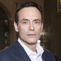 Un dimanche en bonne compagnie à Douchy : Anthony Delon roi des fourneaux dans l’immense cuisine familiale