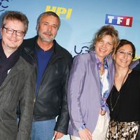 A 63 ans, ce membre majeur de HPI et Demain nous appartient nous a quittés