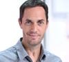 Grand Corps Malade fête ses 48 ans ce jeudi, après avoir passé près d'un an à Montréal avec sa femme, Julia Marsaud, et leurs deux enfants.


Exclusif - Grand Corps Malade (Fabien Marsaud) - Enregistrement de l'émission "Vivement Dimanche" © Guillaume Gaffiot / Bestimage
