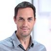 Grand Corps Malade : Sa femme Julia Marsaud a changé de vie pour lui, avec les enfants ils sont partis vivre à l'étranger