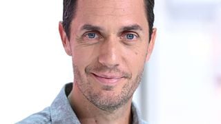Grand Corps Malade : Sa femme Julia Marsaud a changé de vie pour lui, avec les enfants ils sont partis vivre à l'étranger