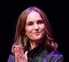 À Nice, la circulation du bord de mer connaît d'importantes perturbations en cette fin du mois

Natalie Portman présente le film "Arco" - Festival Lumière à Lyon le 13 octobre 2025. 

© Romain Doucelin/Bestimage