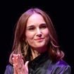 Quais fermés et vélos prioritaires : Nice et ses alentours transformés pour Natalie Portman