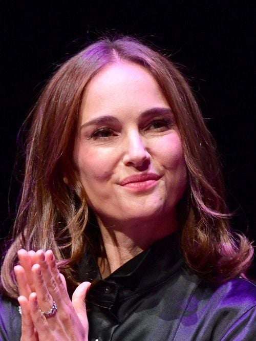 Quais fermés et vélos prioritaires : Nice et ses alentours transformés pour Natalie Portman