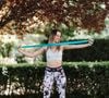 La rentrée sportive s'accompagne souvent de salles de sport bondées et prises d'assaut.