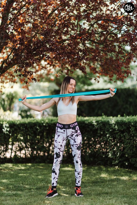 La rentrée sportive s'accompagne souvent de salles de sport bondées et prises d'assaut.