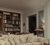 Mathilde Favier fait visiter son appartement parisien pour Vogue Japan
