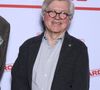 Philippe Gloaguen - Avant-première du film "Le Routard" au cinéma Max Linder à Paris le 24 mars 2025. © Denis Guignebourg/Bestimage