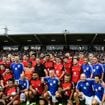Une figure de la nuit à Saint-Tropez balance sur un des Bleus de l'équipe de 1998 : "Jamais je n'aurais imaginé ça de lui"
