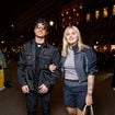 Louane accompagnée par Florian Rossi à l'Eurovision : il partage une image très touchante