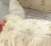 Le bébé est né à 17h27, une nouvelle annoncée par Mathilde sur ses réseaux sociaux.

Mathilde et Romain de "Koh-Lanta" annoncent la naissance de leur deuxième bébé.