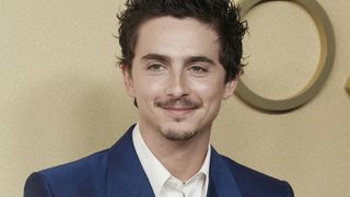 Maison familiale de Timothée Chalamet à Chambon-sur-Lignon, en Haute-Loire : le bien sur les hauteurs du village avec "un petit jardin en pente"