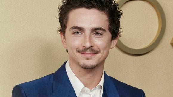 Maison familiale de Timothée Chalamet à Chambon-sur-Lignon, en Haute-Loire : le bien sur les hauteurs du village avec "un petit jardin en pente"