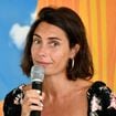 "Je n’ai aucune recette magique" : Alexandra Sublet évoque les nombreux défis des familles recomposées