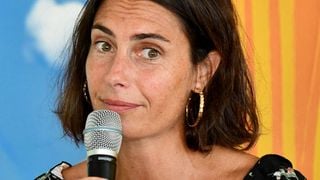 "Je n’ai aucune recette magique" : Alexandra Sublet évoque les nombreux défis des familles recomposées