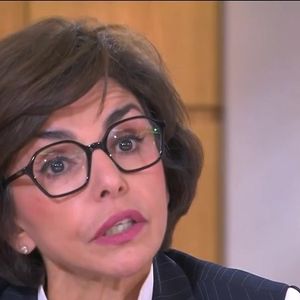 Le ton monte entre Patrick Cohen et Rachida Dati lors de l'émission "C à vous" du 18 juin 2025, sur France 5