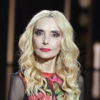 “Il est devenu l’un des meilleurs” : Jeanne Mas évoque son fils Christopher, véritable pointure dans son domaine