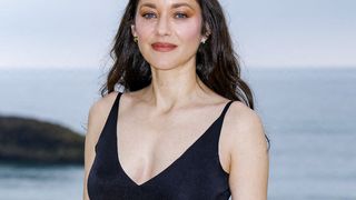 Défilé Chanel à Biarritz : Marion Cotillard, Bixente Lizarazu et son frère, A$AP Rocky ou encore Nicole Kidman font sensation dès leur arrivée