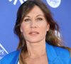 Installée depuis quelques années déjà dans le sud de la France, Mathilde Seigner a fini par tourner le dos à Paris pour trouver asile dans les Pyrénées-Orientales. 

Mathilde Seigner - Seconde édition du festival du film de Demain au Ciné Lumière à Vierzon. © COADIC GUIREC / BESTIMAGE