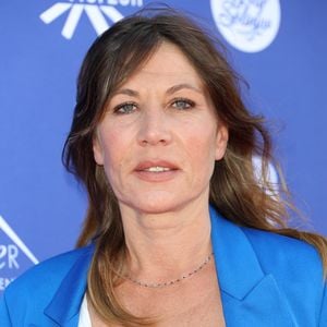 Installée depuis quelques années déjà dans le sud de la France, Mathilde Seigner a fini par tourner le dos à Paris pour trouver asile dans les Pyrénées-Orientales. 

Mathilde Seigner - Seconde édition du festival du film de Demain au Ciné Lumière à Vierzon. © COADIC GUIREC / BESTIMAGE