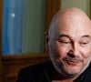 Comme vient de le confirmer Europe 2,
Suspendu de l'antenne après une enquête pour viol, Sébastien Cauet réclame en justice son retour sur NRJ au tribunal de commerce de Paris, France, le 18 mars 2024. L'animateur de radio a assigné la station en justice pour exiger son retour sur les ondes. L'animateur, suspendu depuis novembre dernier de l'antenne de NRJ, fait désormais l'objet d'au moins 5 plaintes pour viol ou agression sexuelle. © Christiophe Clovis/Bestimage