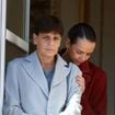 “Maman tu ne peux pas laisser faire ça” : Stéphanie de Monaco avertie par sa fille Pauline, elle ne lui a pas laissé le choix