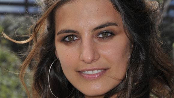 Laetitia Milot réagit à l’échec de Nouveau Jour : "Je n’ai passé qu’une semaine à l’écran"