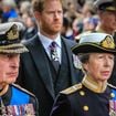 Ça ne se passe pas comme prévu pour la famille royale britannique : Buckingham Palace mis en cause concernant un éminent membre du clan !