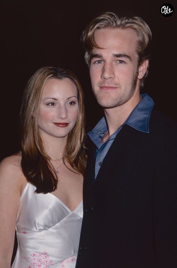 James Van Der Beek

Backgrid USA / Bestimage