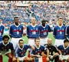 Emmanuel Petit regrettait récemment de ne plus avoir de ses nouvelles.

Info - Zinédine Zidane à la tête des Bleus après la Coupe du Monde 2026