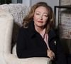 A cette occasion, Catherine Frot s'était confiée sur leurs notoriétés différentes


Close-up avec Catherine Frot lors de la 15ème édition du "Festival 2 Cinéma de Valenciennes", le 27 septembre 2025. © Denis Guignebourg/Bestimage