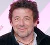 Un nouveau business donc pour l'acteur et chanteur, lui qui produit de l'huile d'olive au domaine de Leos, situé lui aussi dans cette charmante commune du sud de la France.
Patrick Bruel de la série MENACE IMMINENTE
Le Festival Series Mania, le festival international des séries à Lille, jeudi 27 mars 2025. © Christophe Aubert / Bestimage