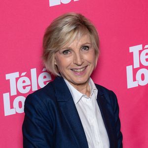 Evelyne Dhéliat apprécie également la Corse

Evelyne Dhéliat assiste aux 'Tele Loisirs Awards 2024' le 23 septembre 2024 à Paris, France. Photo par Nasser Berzane/ABACAPRESS.COM