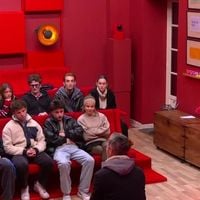 Star Academy : après les évaluations, une candidate habituée aux prestations incroyables sur le banc des nommés ? Voici notre pronostic !