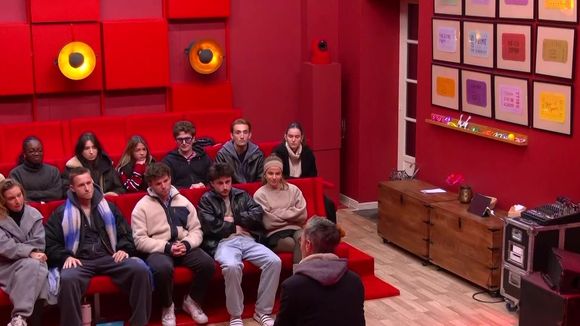 Star Academy : après les évaluations, une candidate habituée aux prestations incroyables sur le banc des nommés ? Voici notre pronostic !