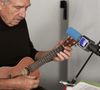 Un grand nom de la chanson française est décédé

Jean-Max Riviere - People à l'émission de radio "On repeint la musique" à Paris