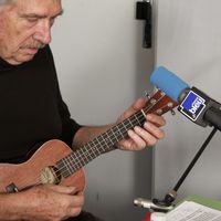 "L'homme à qui je dois toute ma carrière" : Ce grand nom de la chanson française s'est éteint à 88 ans, il avait travaillé avec de multiples icônes