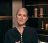 Un immense engouement entoure le retour de Céline Dion sur scène après six ans d’absence.

Le documentaire I Am : Celine Dion, qui nous plonge notamment au cœur des épreuves qui ont forcé la chanteuse à mettre sa carrière sur pause, est disponible partout dans le monde depuis mardi sur Prime Video.
Amazon Prime Video via Bestimage