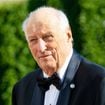 "Très grave" : l'état du roi Harald de Norvège préoccupe la famille royale, le prince Haakon annule ses engagements