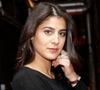 De nouveaux visages rejoindront "Quotidien", dont Anne Akrich, Manon Mariani et Sarah Lélé. 

Portrait de la romancière Anne Akrich à Paris, France, le 6 décembre 2016. © Cédric Perrin/Bestimage | 00320382
