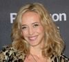 Cette dernière est devenue un soutien précieux pour élever leur fille Shana, diagnostiquée tardivement autiste.

Hélène de Fougerolles - Avant-première du film "Pentagon Papers" au cinéma l'UGC Normandie à Paris, France, le 13 janvier 2018. © Borde-Coadic/Bestimage